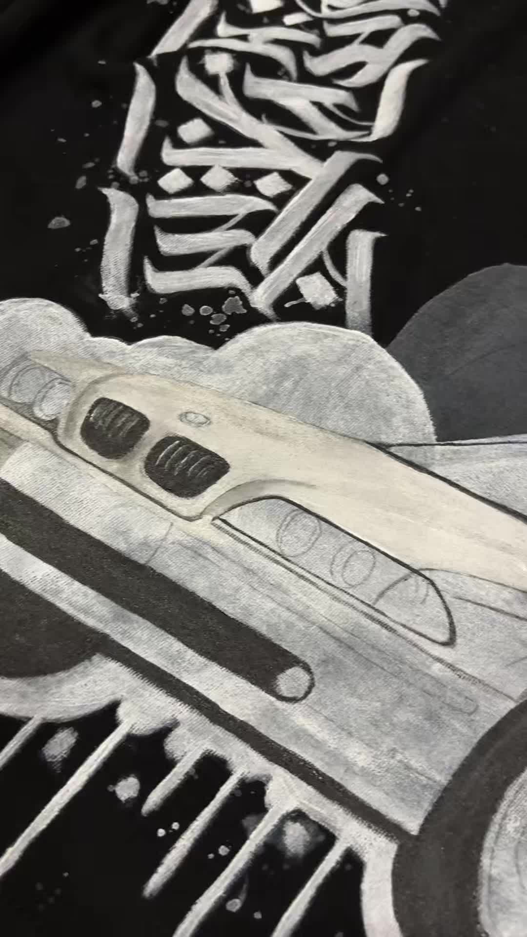 @nstcustom