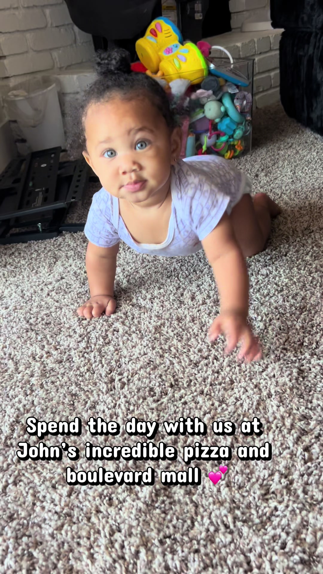 @Azureè , Azanaè , aj’aleha🧸💕