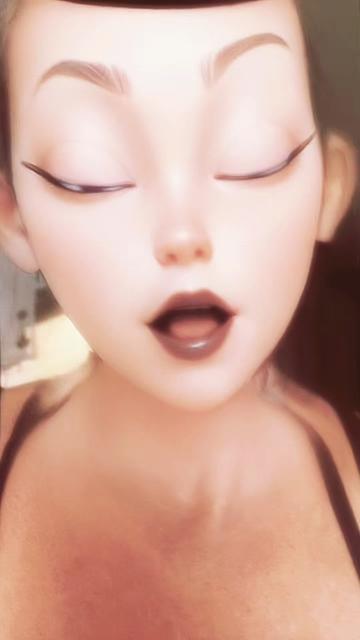 @itsjustsuba19