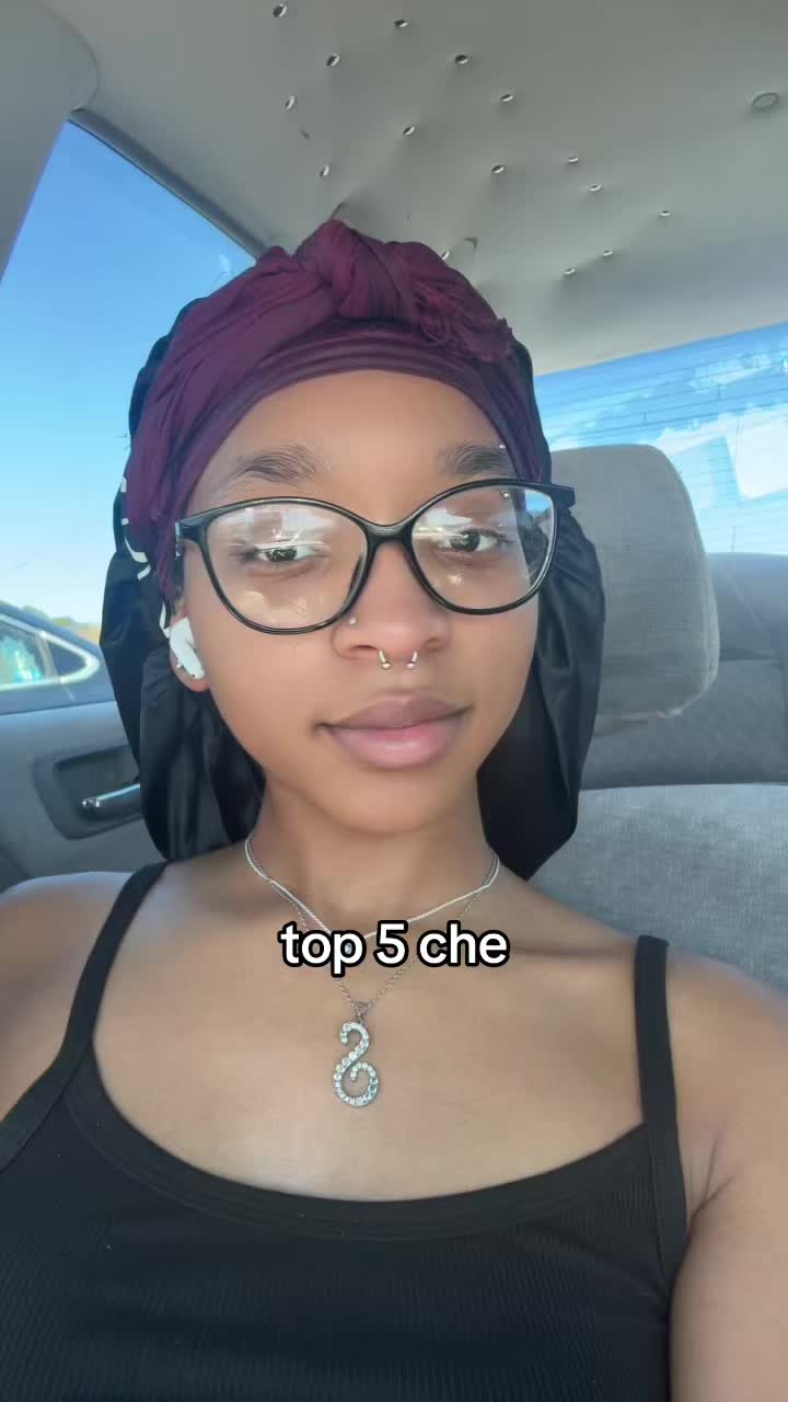 @lovetheunknown_