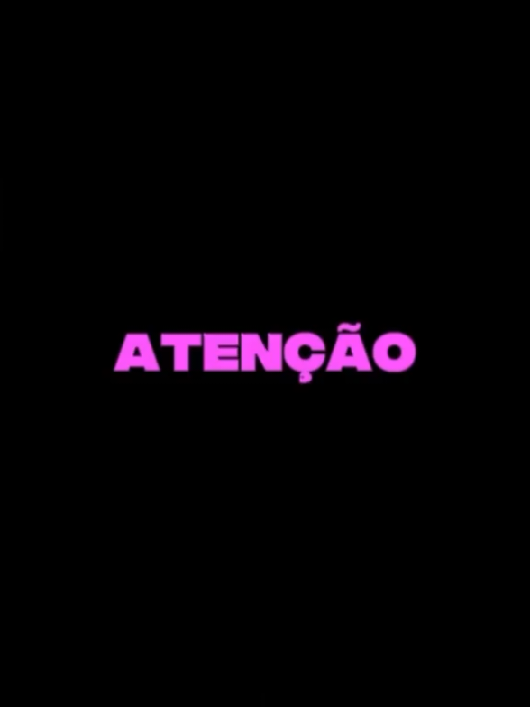@Autovendas CAPCUT