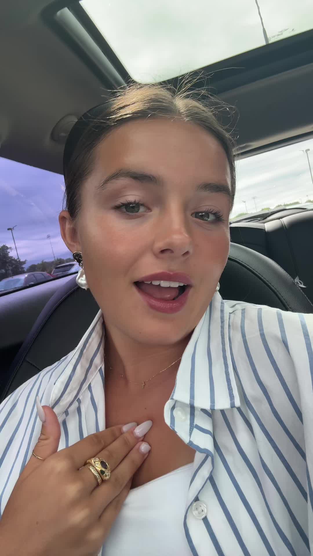 @laila glinke