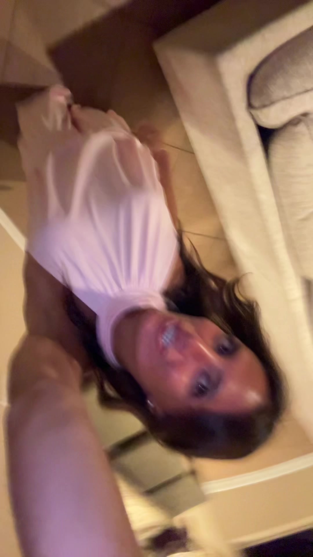 @miachelius
