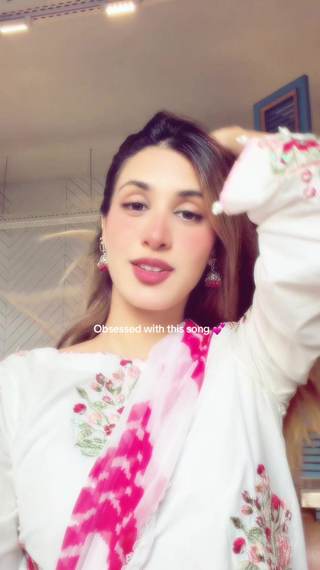 @zernaab5