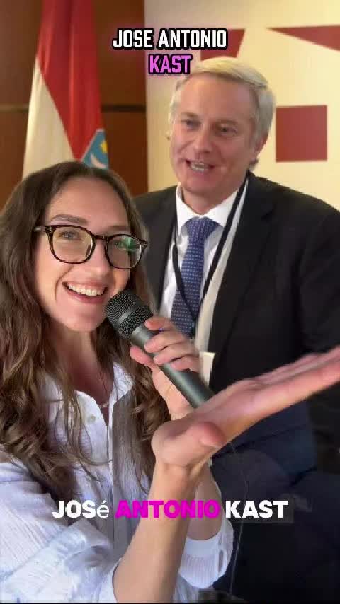 @noevia.global