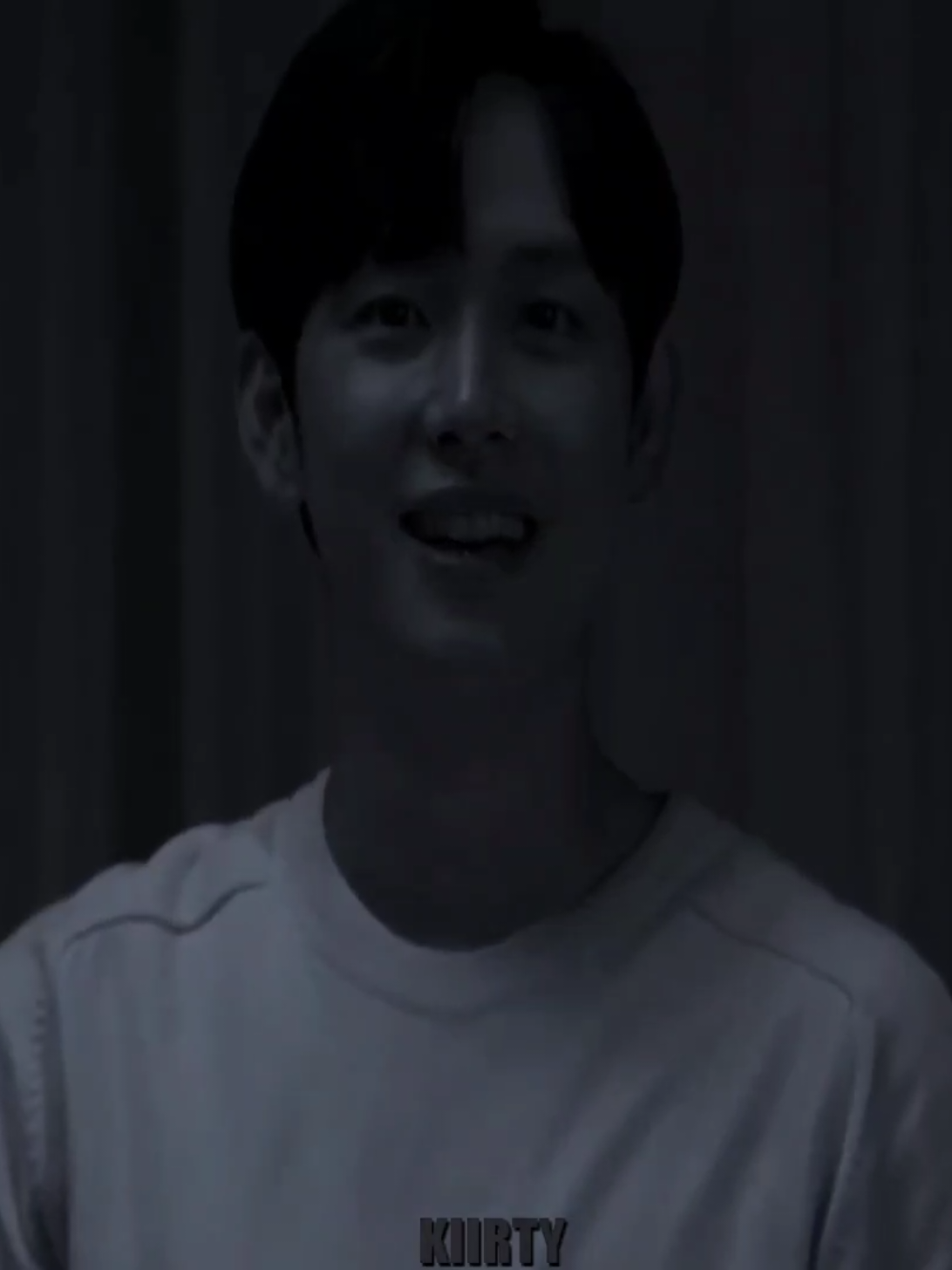 @𝙠𝙞𝙞𝙧𝙩𝙮