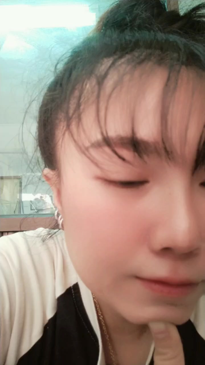 @🏳️🌈💛กุมภาพันธ์💛🏳️🌈