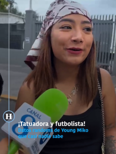 @elheraldodemexico
