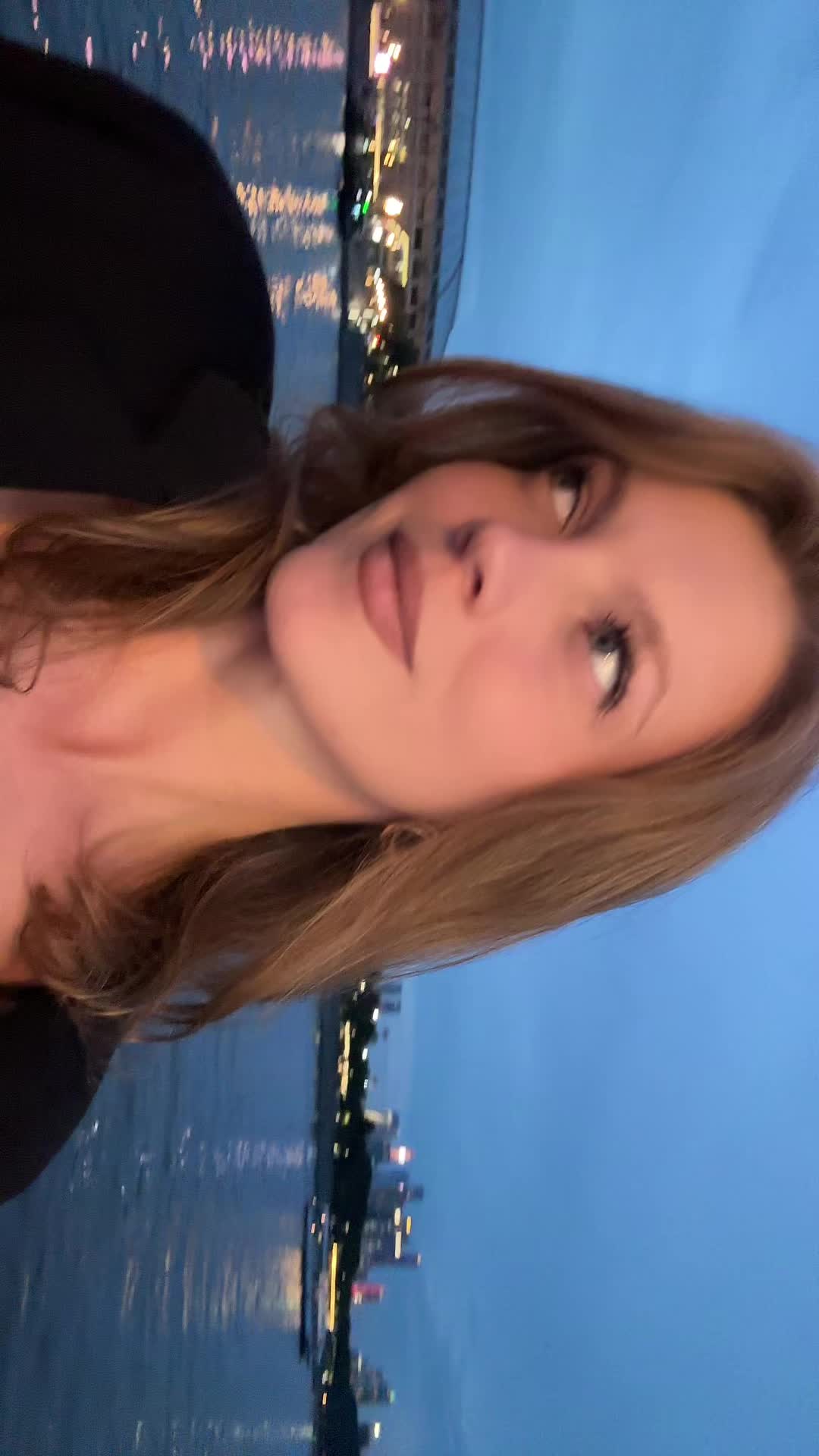 @evelina_ermv