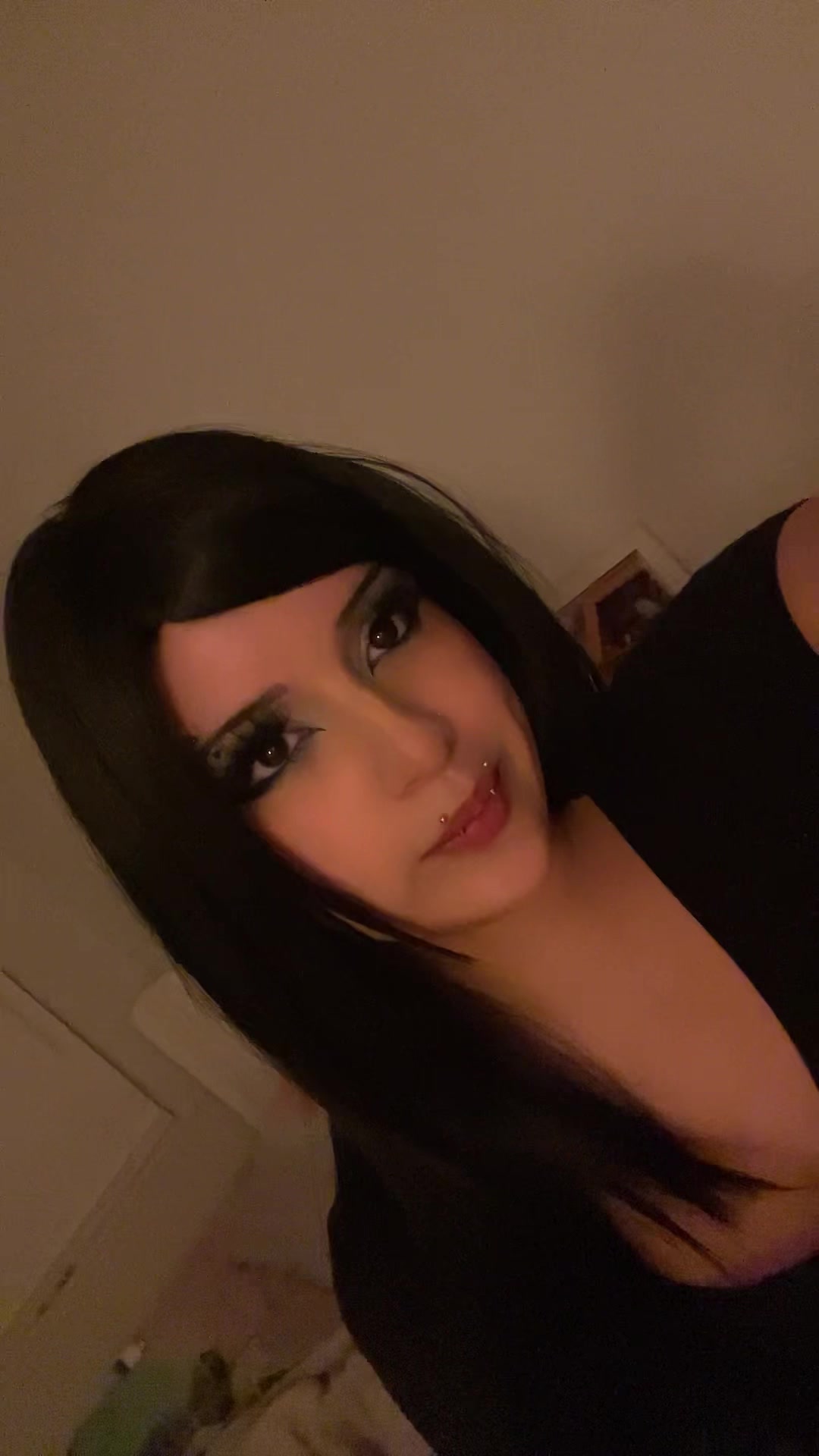 @irisamaa