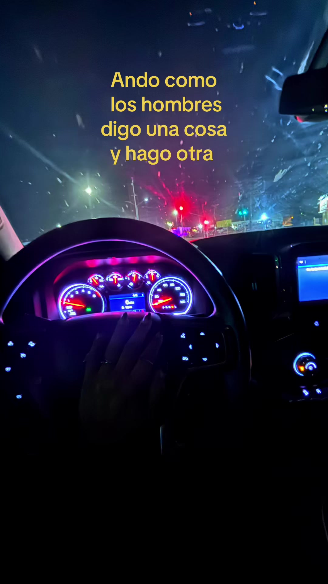 @โ
๐๐๐