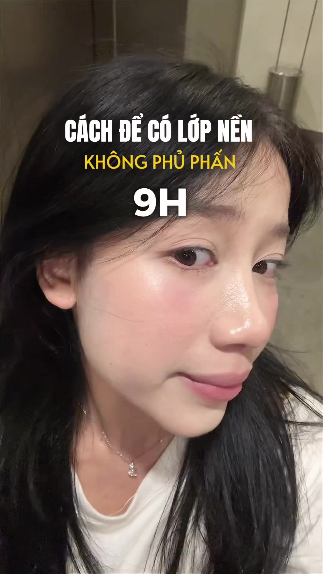 @chưa mối tình đầu