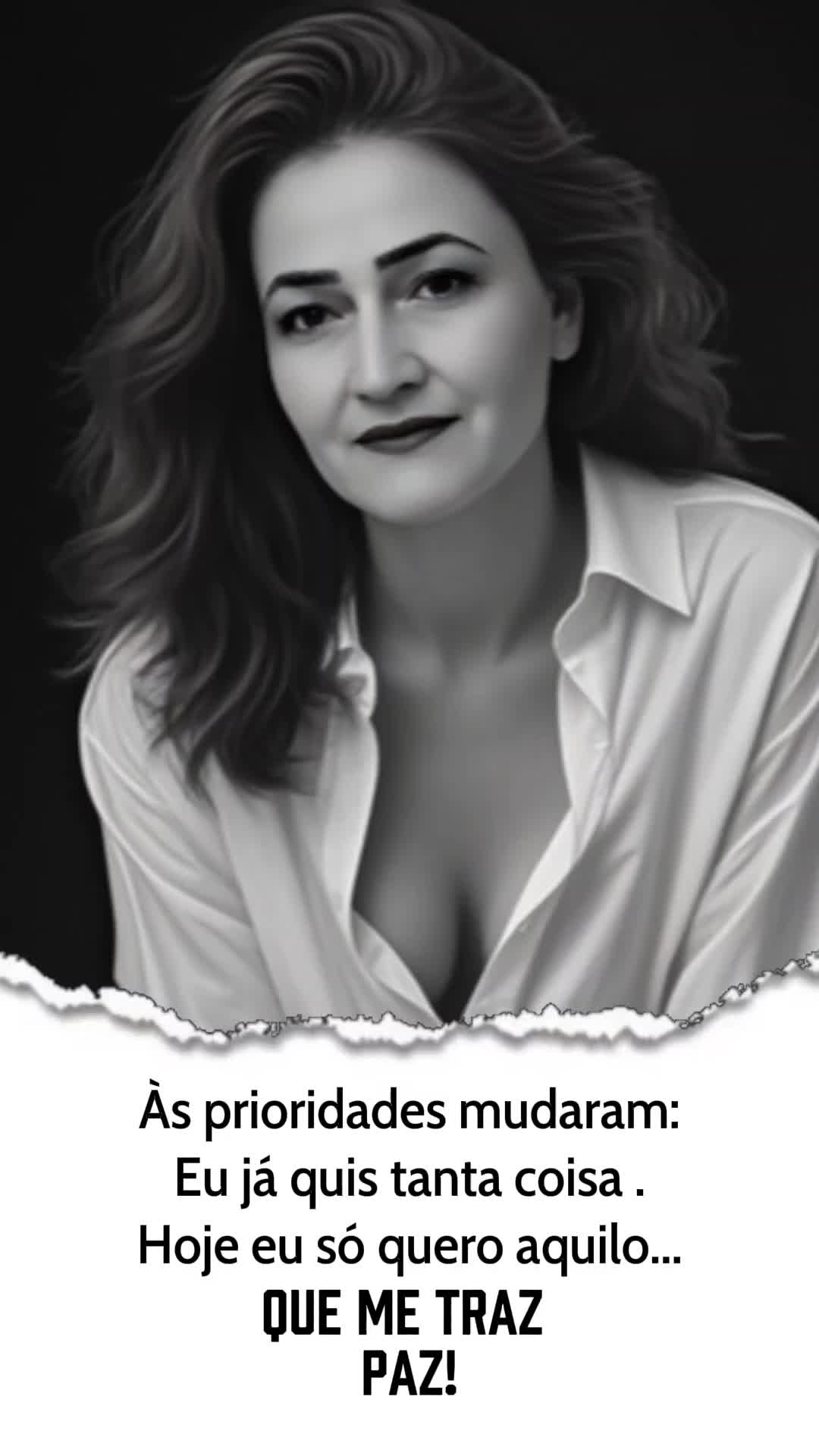 @EvaPotira