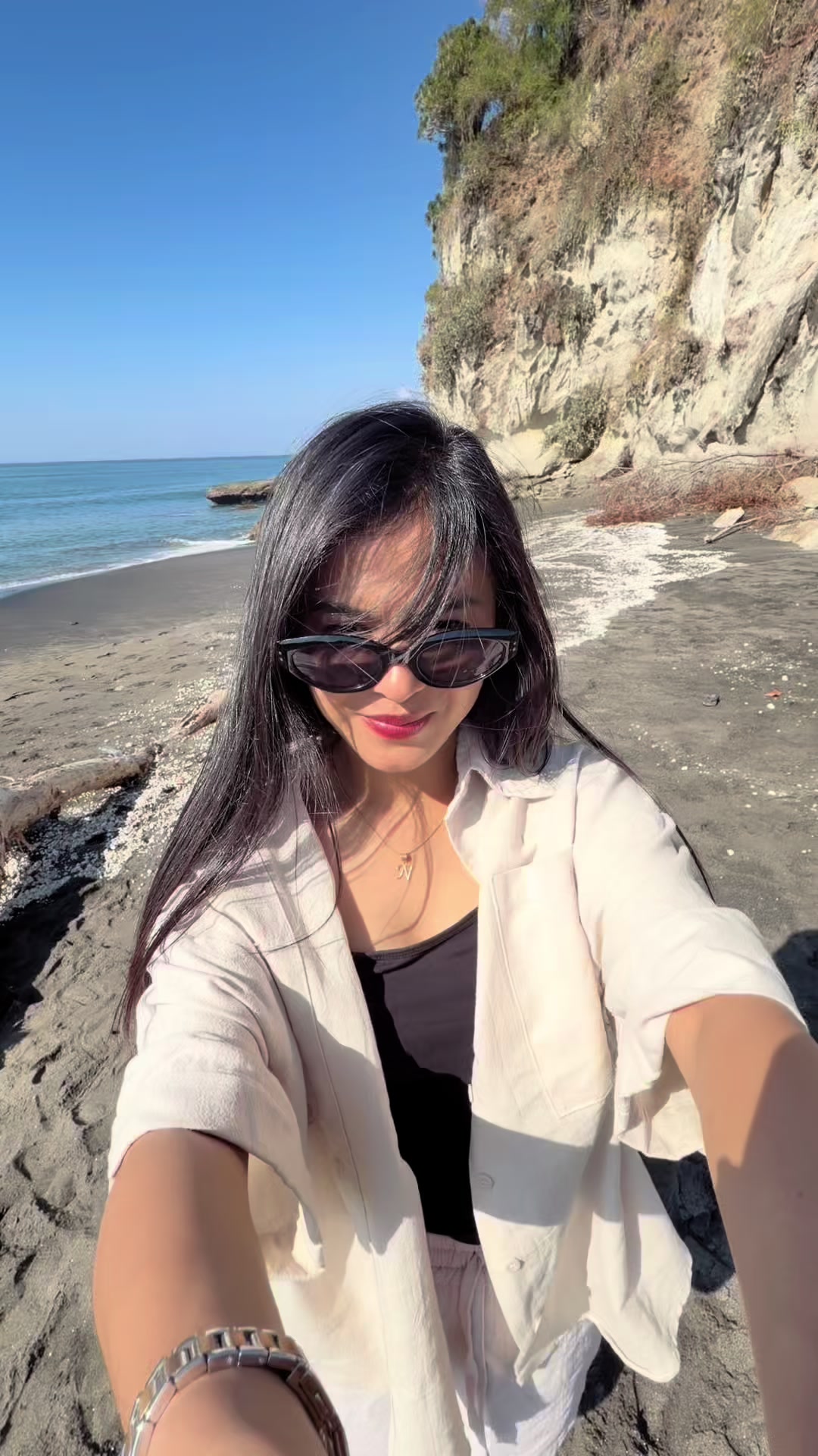 @Nona Lay Kesayangan