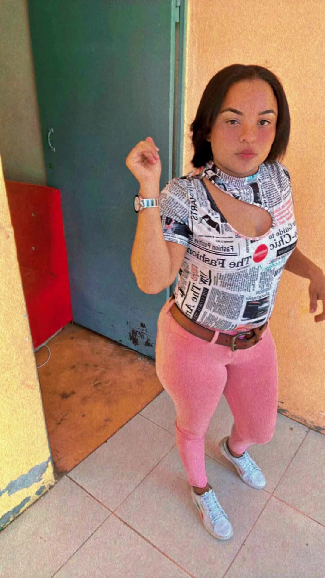 @Luisa C Ramos Jimene