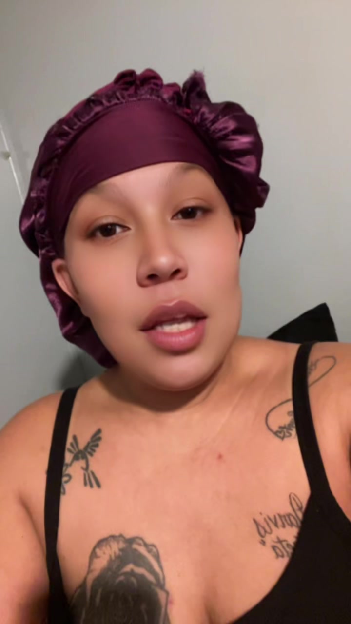 @Chickaboo🥰🥰🥰