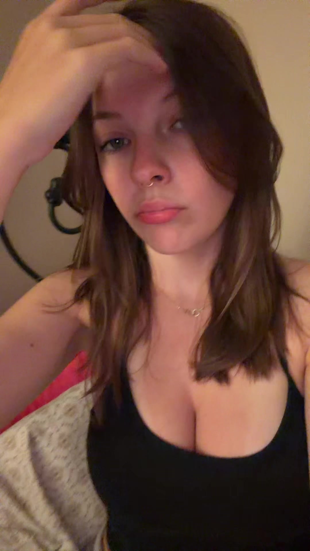 @katie