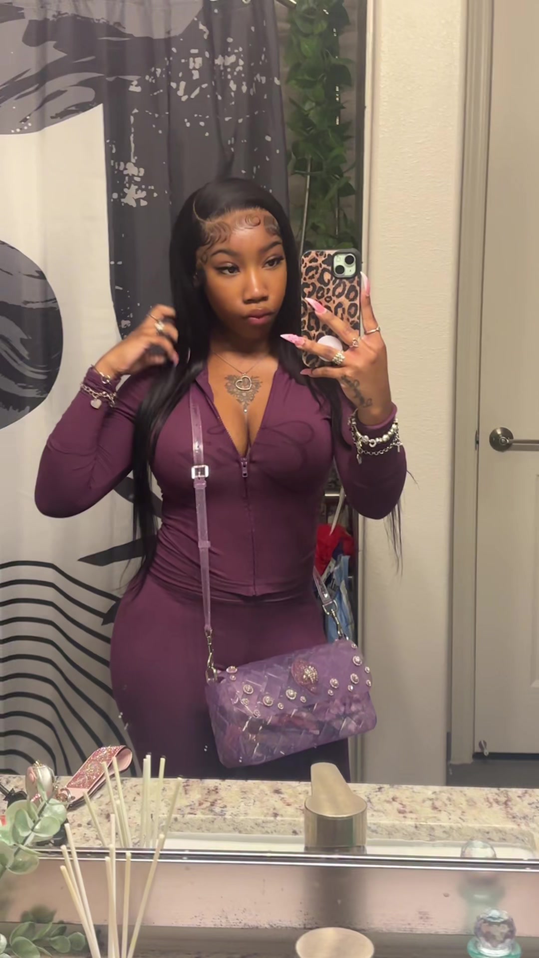 @Lailabaee🫧