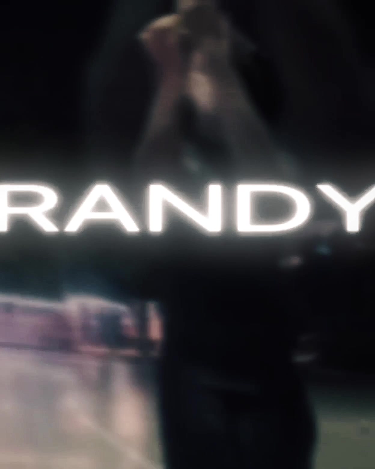 @randygrode
