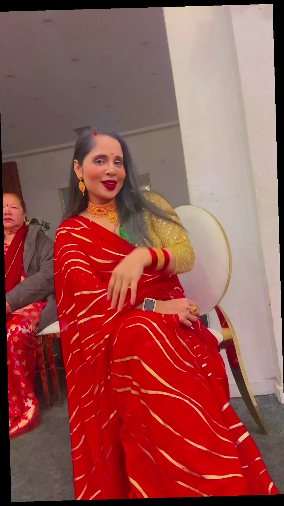 @Smriti Ghimire🇳🇵🇦🇺