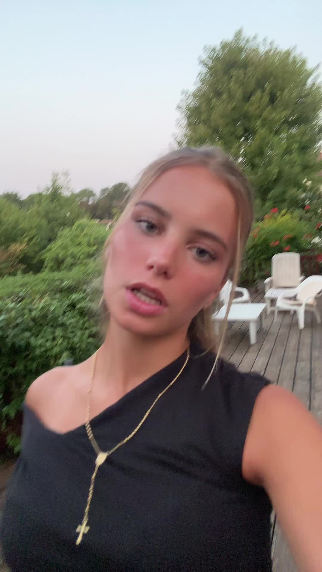 @cordeliamngn