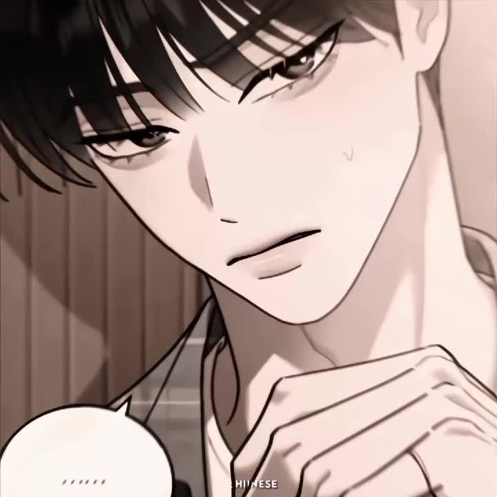 @mielle .ᐟ