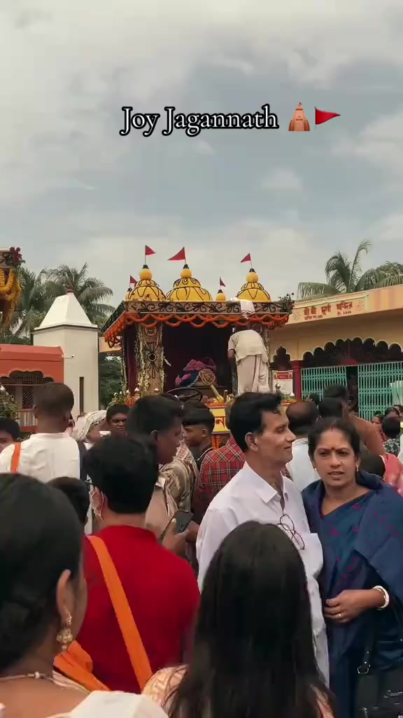 @Radhika 🧿