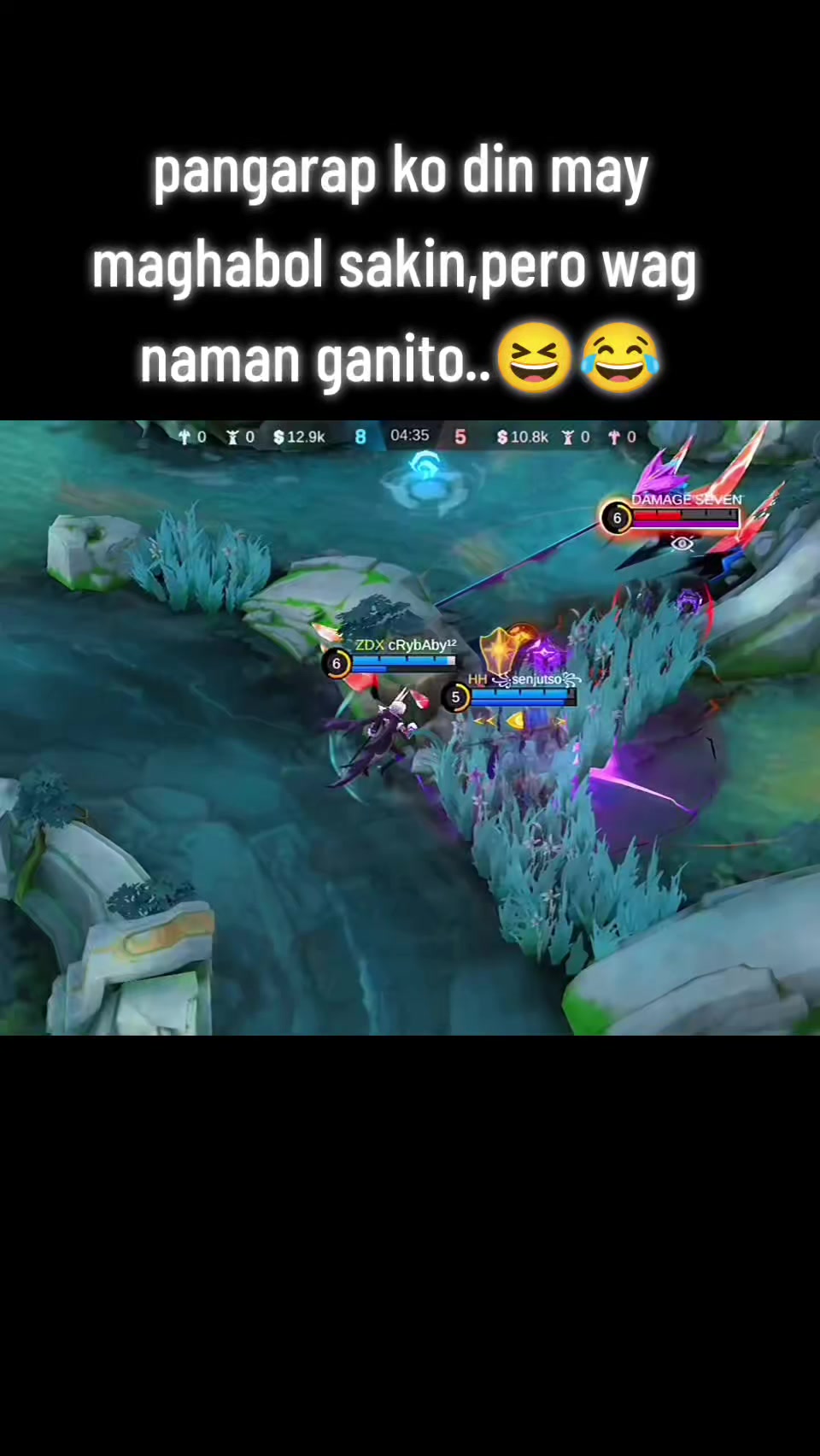 @๐ โ ๐ช ๐ ๐ธ ๐ ๐ช