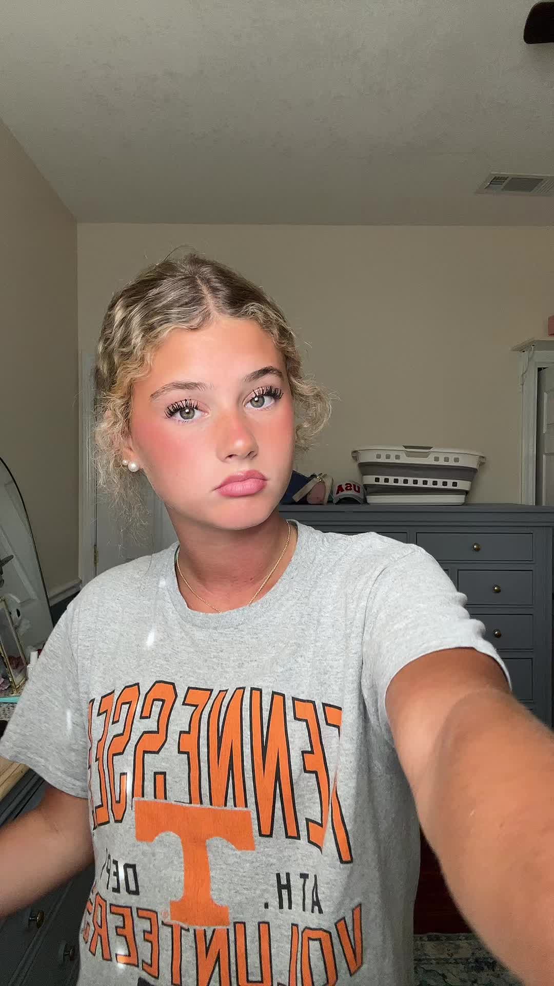 @ELI SPAM
