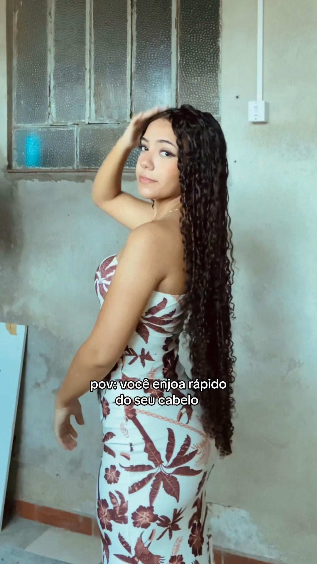 @anna
