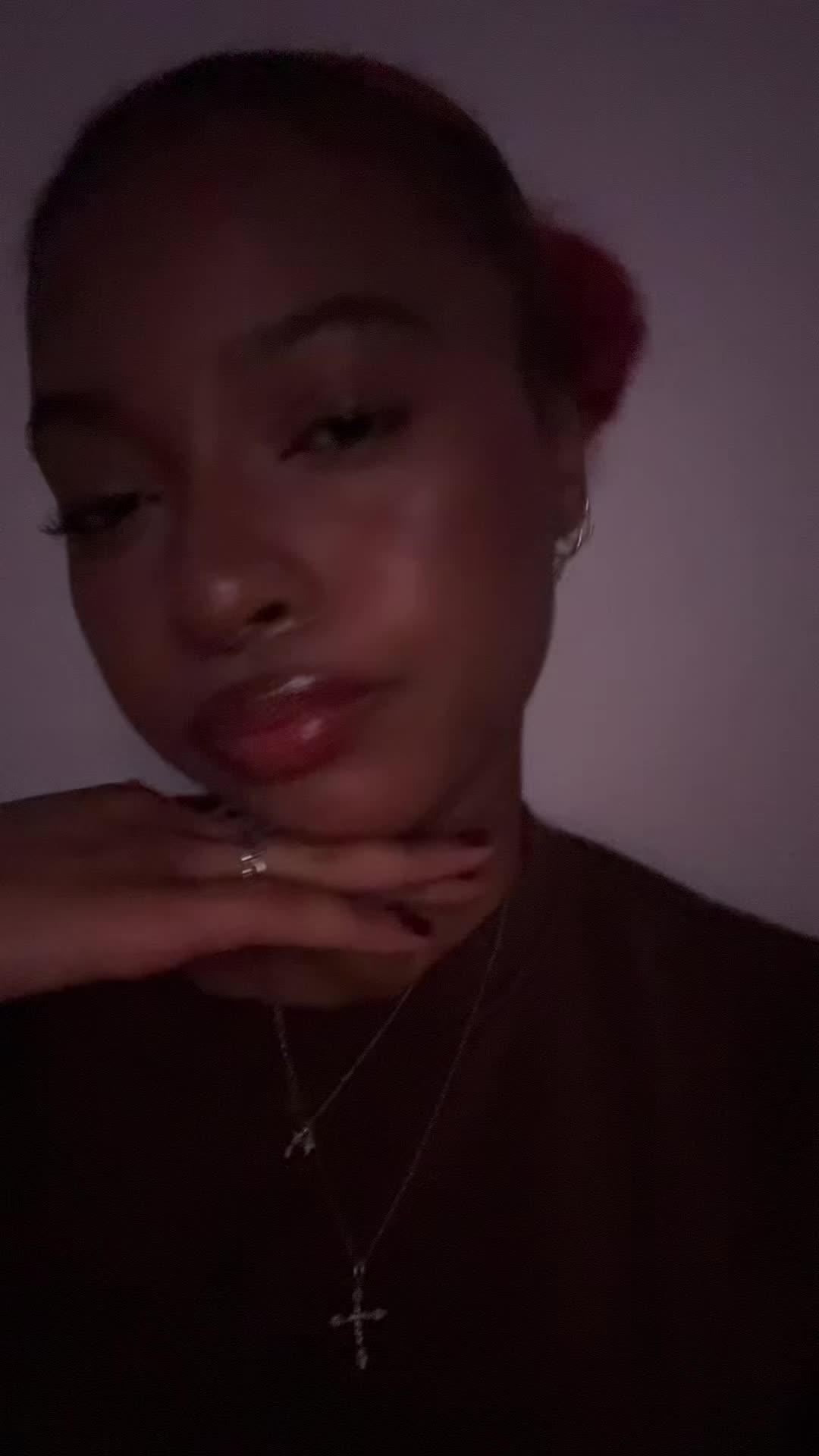 @nevaeh