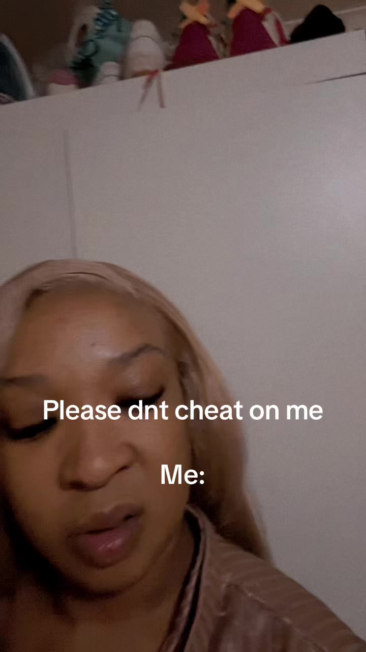 @Queen July