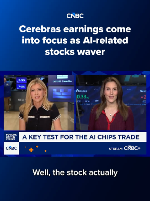 @cnbc