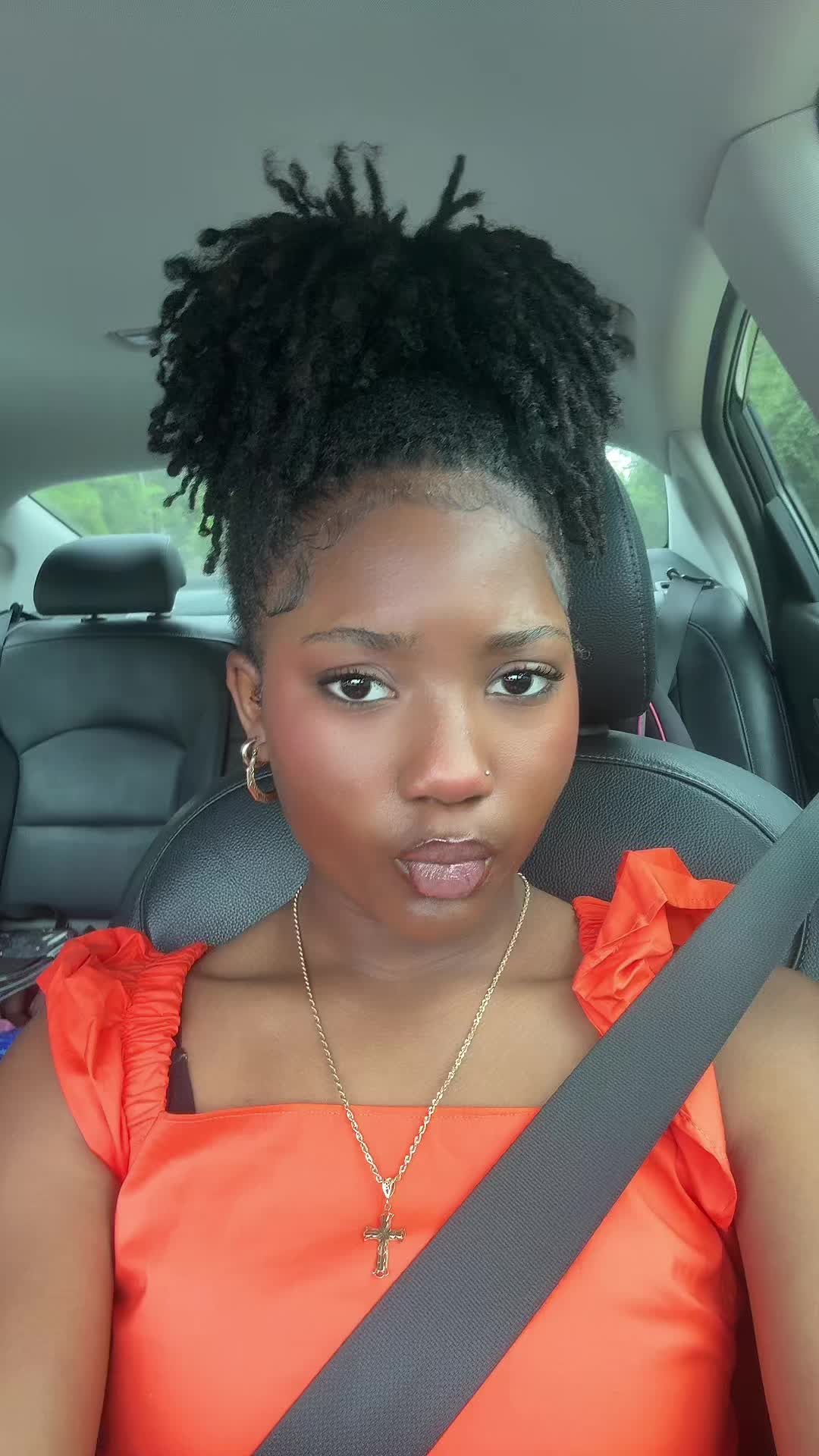 @kimora
