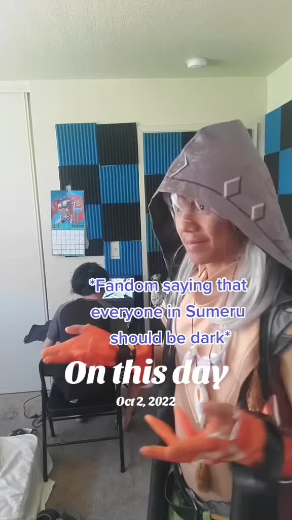 @Jeremiah-Kun