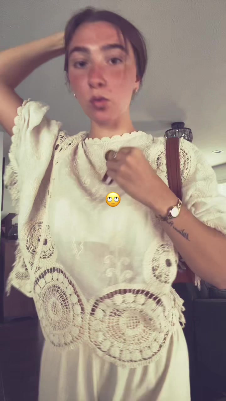 @sofia
