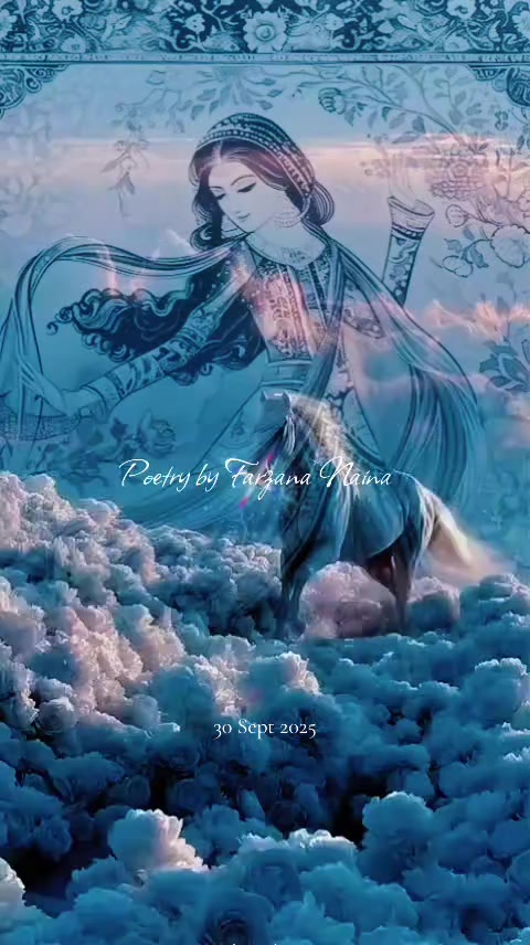 @Shairy📘✍️💙