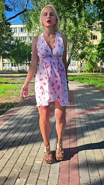 @lyalya_22
