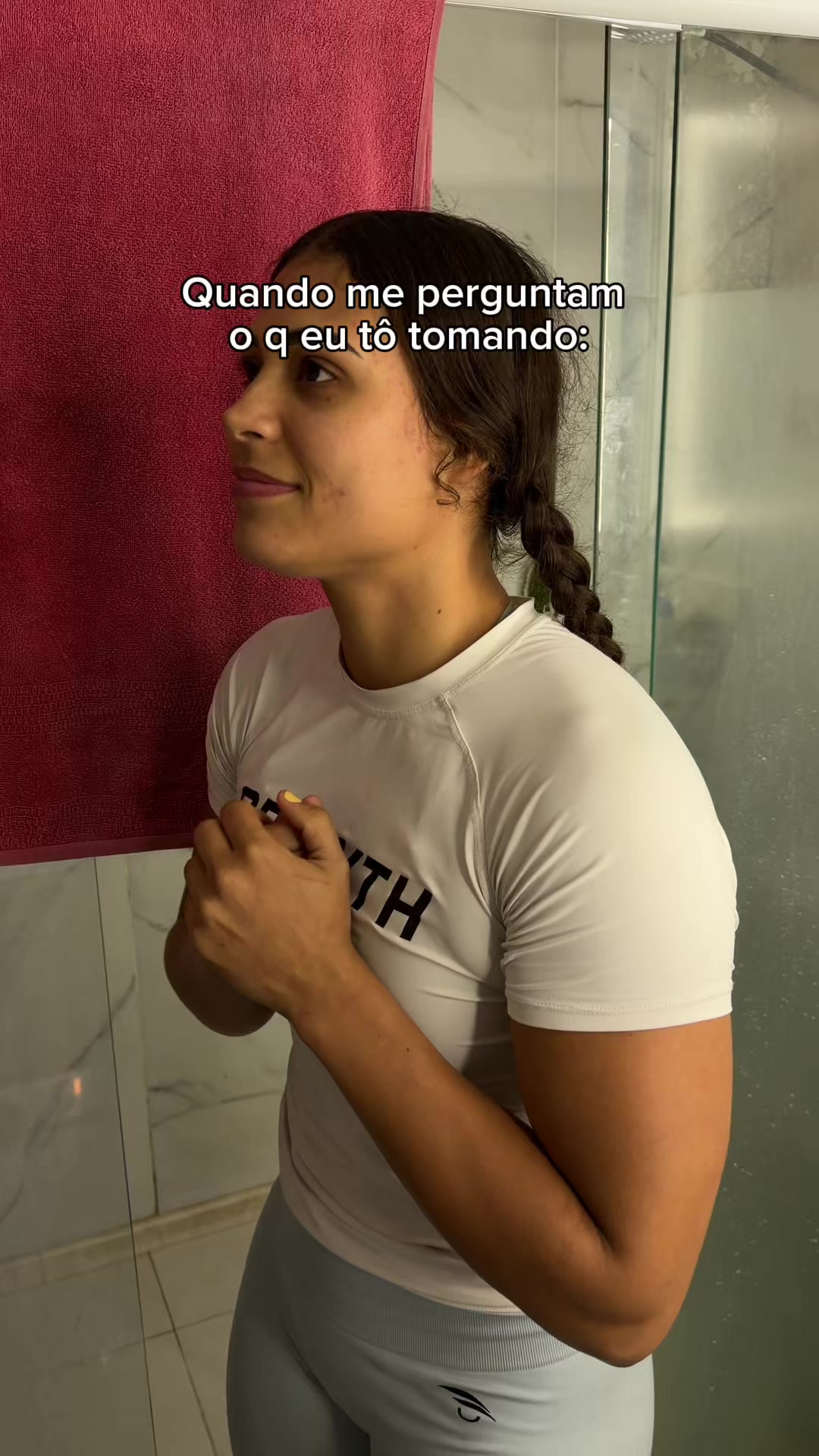 @Liri tanque de guerra