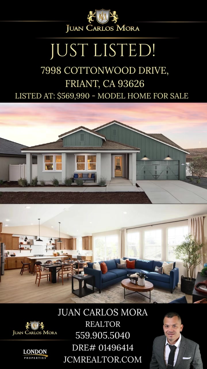 @Jcmrealtor