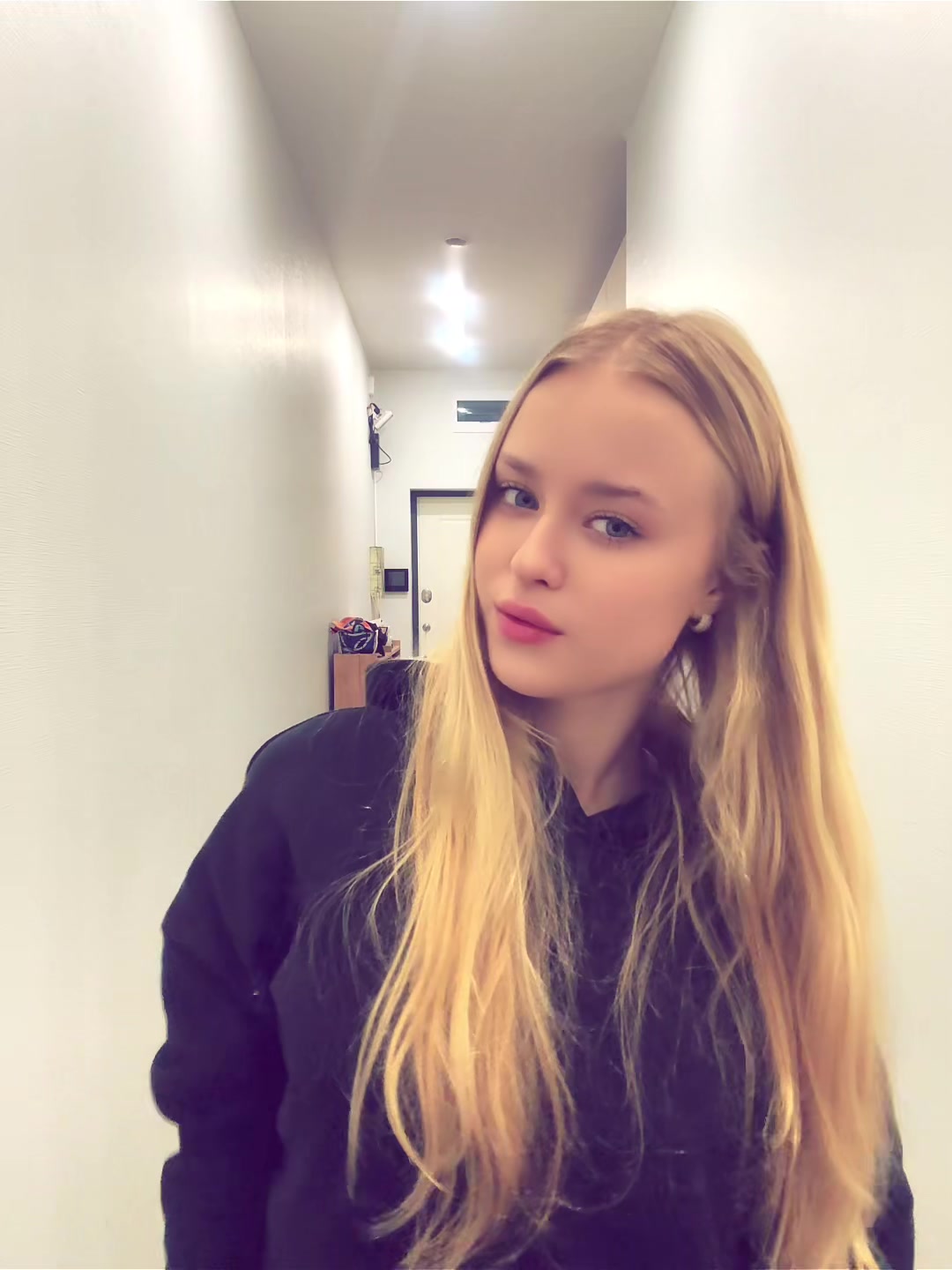 @Mari Gerasimova