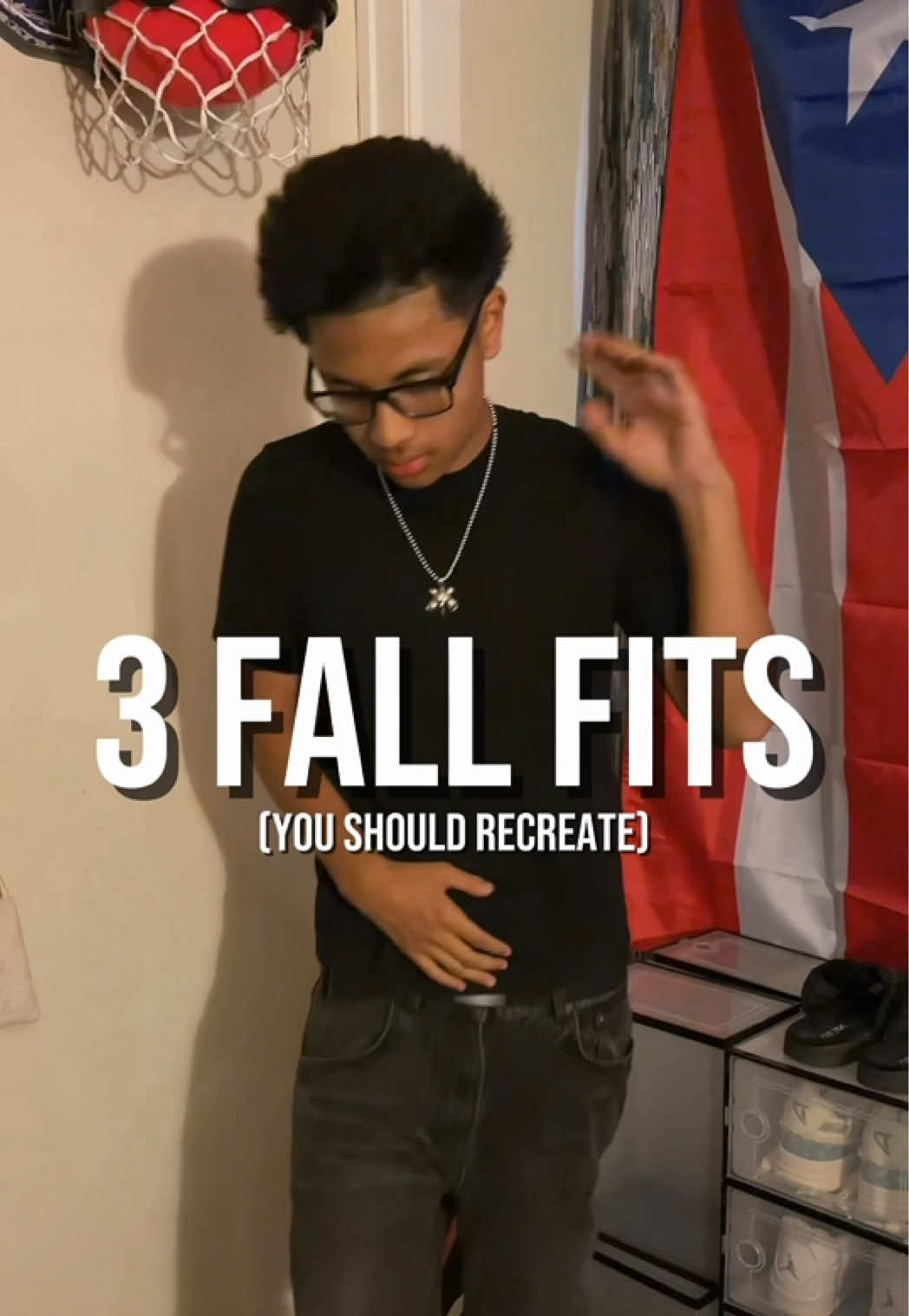 @ayden
