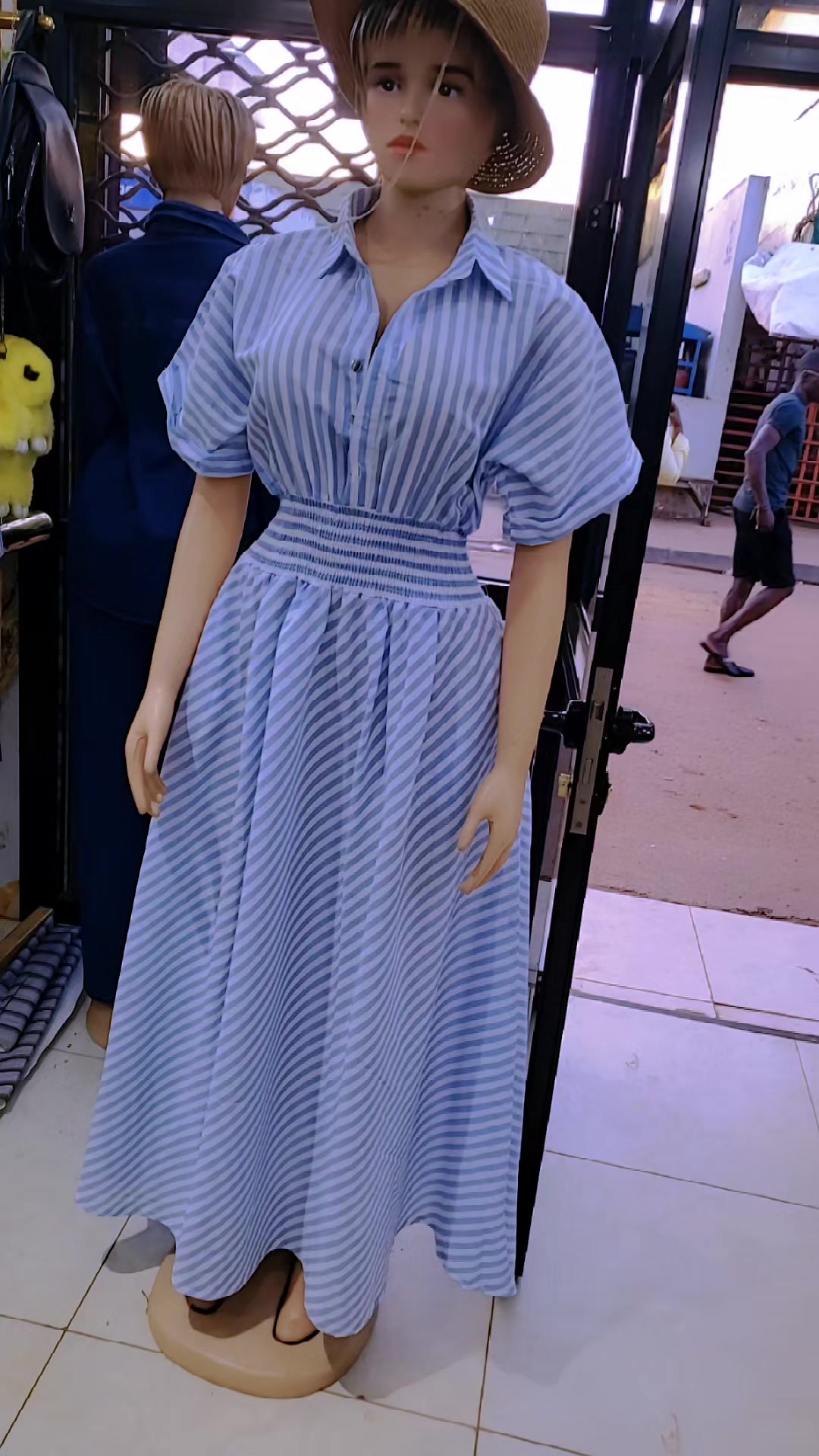@nanou12345