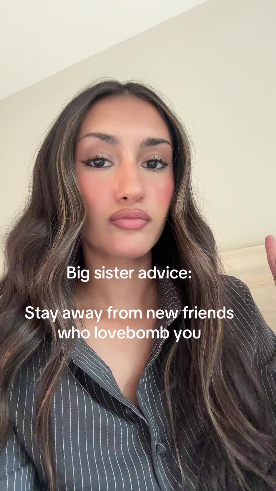 @Karina