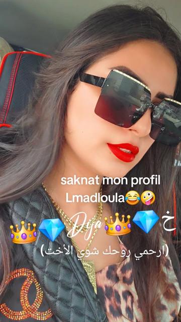 @🥇Salon💅Dija_õnglerista 💅