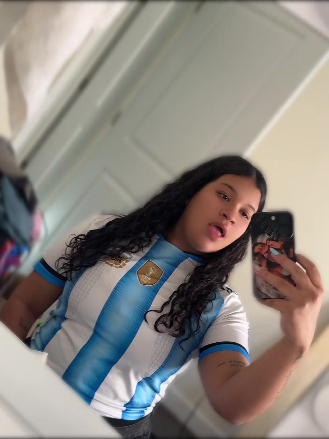 @Nicole Cabrera 🧃❤️🩹