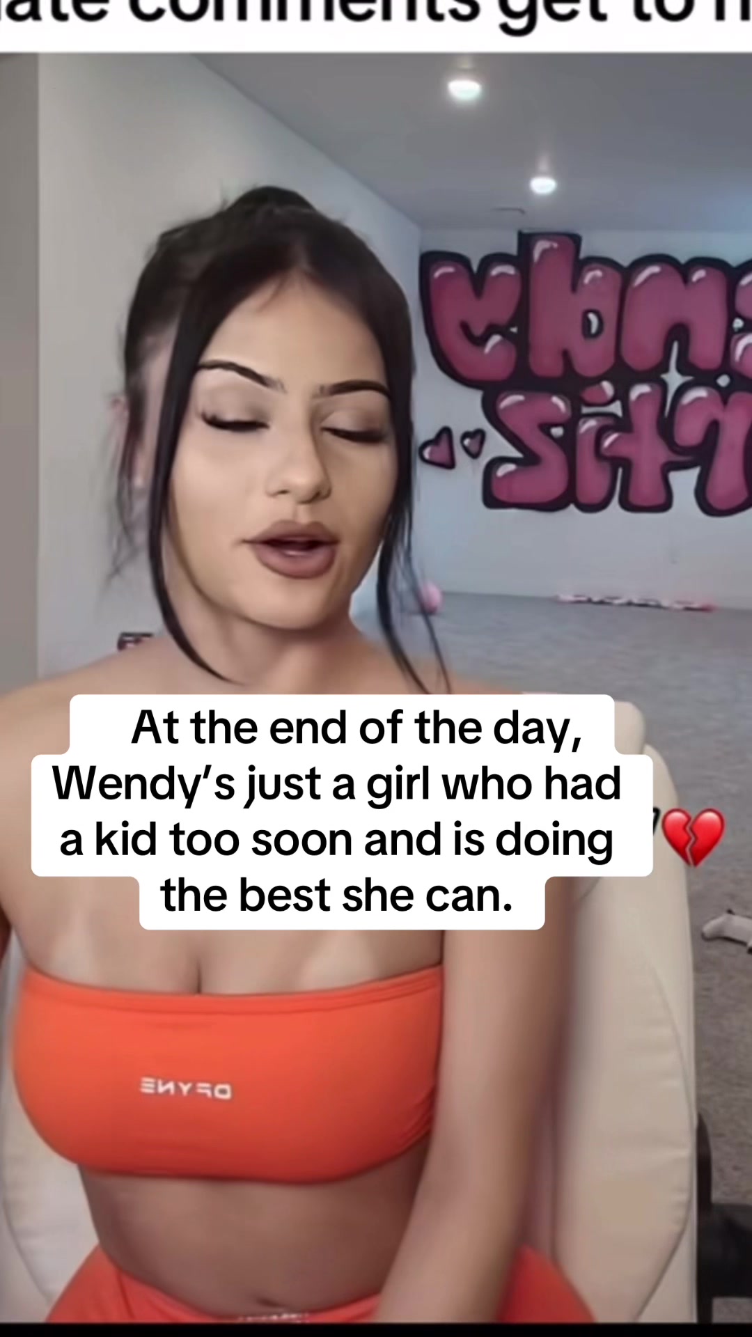 @latinoclips