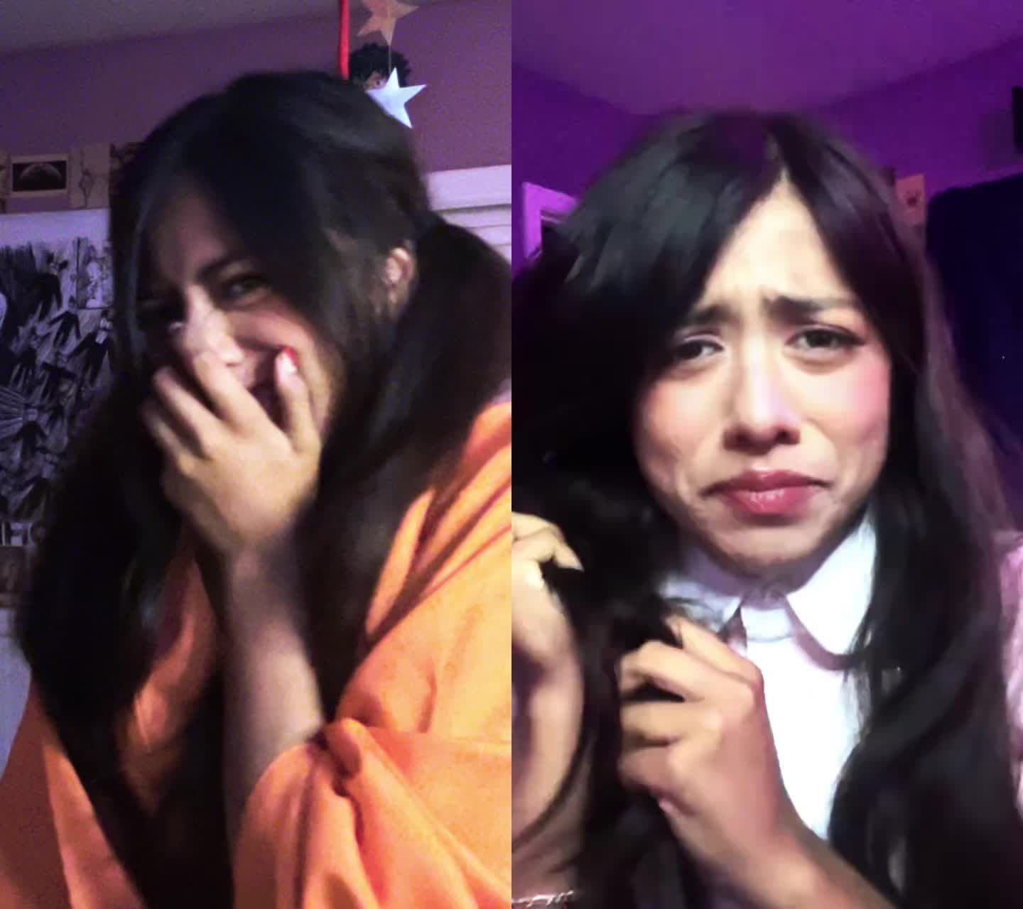 @Austinofthestars