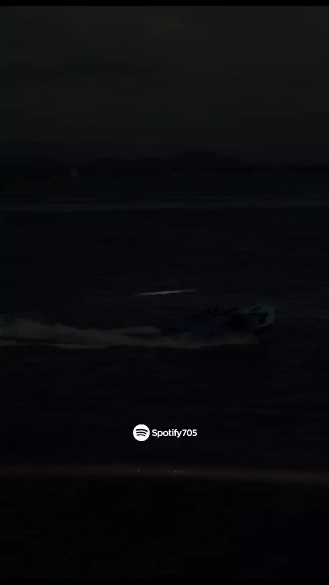 @Spotify705