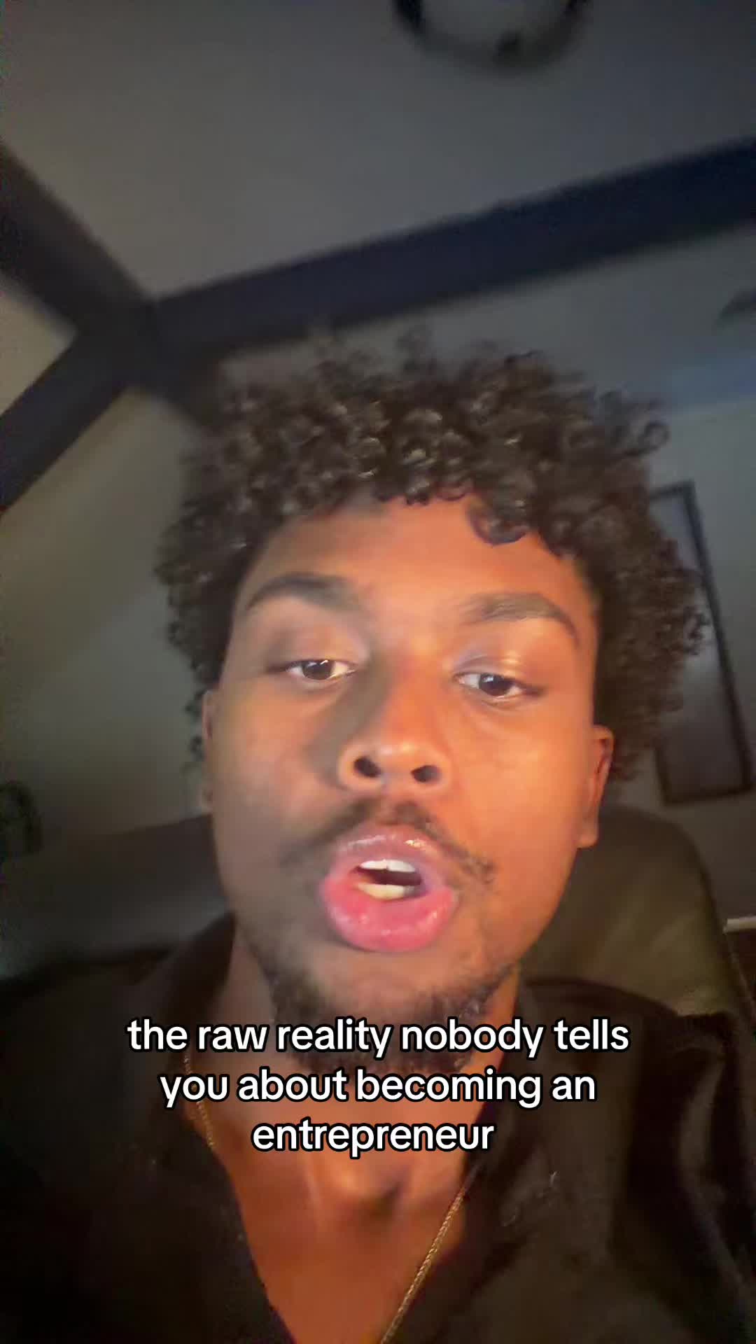 @Ben